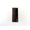 Image 5 : U.S. BROWNING BAR 1918A2 .30-06 SPRG MAGAZINE LOT