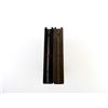 Image 6 : U.S. BROWNING BAR 1918A2 .30-06 SPRG MAGAZINE LOT