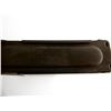 Image 7 : U.S. BROWNING BAR 1918A2 .30-06 SPRG MAGAZINE LOT