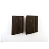 Image 1 : U.S. BROWNING BAR 1918A2 .30-06 SPRG MAGAZINE LOT