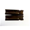 Image 3 : U.S. BROWNING BAR 1918A2 .30-06 SPRG MAGAZINE LOT