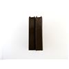 Image 5 : U.S. BROWNING BAR 1918A2 .30-06 SPRG MAGAZINE LOT