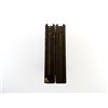 Image 6 : U.S. BROWNING BAR 1918A2 .30-06 SPRG MAGAZINE LOT