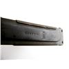 Image 7 : U.S. BROWNING BAR 1918A2 .30-06 SPRG MAGAZINE LOT