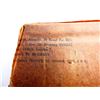 Image 2 : U.S. BROWNING BAR 1918A2 .30-06 SPRG MAGAZINE LOT