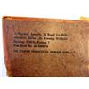 Image 3 : U.S. BROWNING BAR 1918A2 .30-06 SPRG MAGAZINE LOT