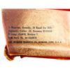 Image 3 : U.S. BROWNING BAR 1918A2 .30-06 SPRG MAGAZINE LOT