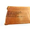 Image 4 : U.S. BROWNING BAR 1918A2 .30-06 SPRG MAGAZINE LOT