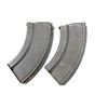 Image 2 : WWII CANADIAN INGLIS BREN .303 BR LMG MAGAZINE LOT
