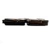 Image 3 : WWII CANADIAN INGLIS BREN .303 BR LMG MAGAZINE LOT