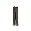 Image 5 : WWII CANADIAN INGLIS BREN .303 BR LMG MAGAZINE LOT