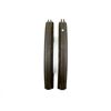 Image 6 : WWII CANADIAN INGLIS BREN .303 BR LMG MAGAZINE LOT