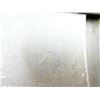 Image 7 : WWII CANADIAN INGLIS BREN .303 BR LMG MAGAZINE LOT