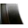Image 8 : WWII CANADIAN INGLIS BREN .303 BR LMG MAGAZINE LOT