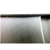 Image 9 : WWII CANADIAN INGLIS BREN .303 BR LMG MAGAZINE LOT