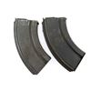 Image 1 : WWII CANADIAN INGLIS BREN .303 BR LMG MAGAZINE LOT