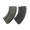 Image 2 : WWII CANADIAN INGLIS BREN .303 BR LMG MAGAZINE LOT