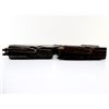 Image 3 : WWII CANADIAN INGLIS BREN .303 BR LMG MAGAZINE LOT