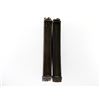 Image 5 : WWII CANADIAN INGLIS BREN .303 BR LMG MAGAZINE LOT