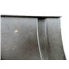 Image 9 : WWII CANADIAN INGLIS BREN .303 BR LMG MAGAZINE LOT