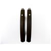 Image 6 : WWII CANADIAN INGLIS BREN .303 BR LMG MAGAZINE LOT