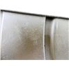 Image 9 : WWII CANADIAN INGLIS BREN .303 BR LMG MAGAZINE LOT
