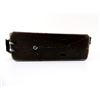 Image 4 : WWII CANADIAN INGLIS BREN .303 BR BLANK LMG MAGAZINE
