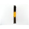Image 5 : WWII CANADIAN INGLIS BREN .303 BR BLANK LMG MAGAZINE