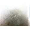 Image 7 : WWII CANADIAN INGLIS BREN .303 BR BLANK LMG MAGAZINE