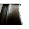 Image 9 : WWII CANADIAN INGLIS BREN .303 BR BLANK LMG MAGAZINE