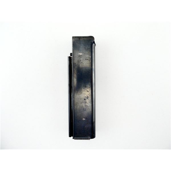 U.S. MILITARY THOMPSON M1A1 .45 ACP SMG MAGAZINE