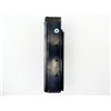 Image 2 : U.S. MILITARY THOMPSON M1A1 .45 ACP SMG MAGAZINE