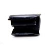 Image 3 : U.S. MILITARY THOMPSON M1A1 .45 ACP SMG MAGAZINE