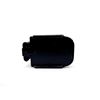 Image 4 : U.S. MILITARY THOMPSON M1A1 .45 ACP SMG MAGAZINE