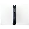 Image 6 : U.S. MILITARY THOMPSON M1A1 .45 ACP SMG MAGAZINE