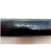 Image 7 : U.S. MILITARY THOMPSON M1A1 .45 ACP SMG MAGAZINE