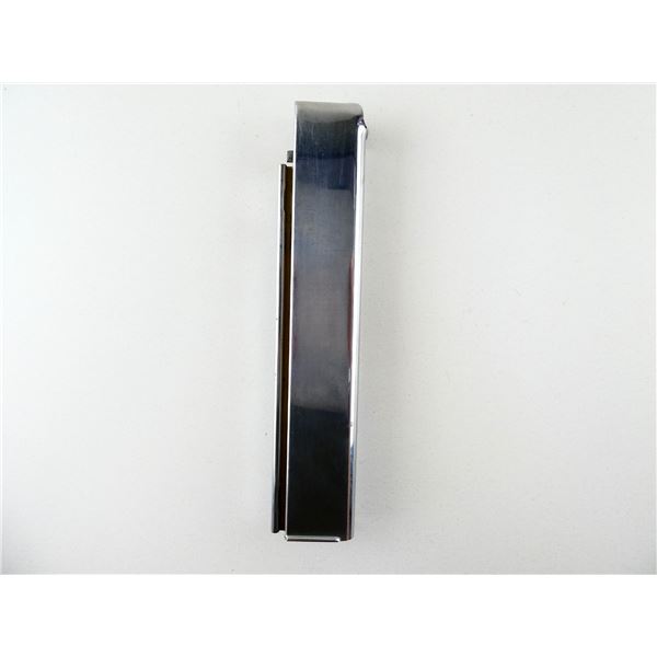 U.S. MILITARY THOMPSON M1A1 .45 ACP SMG MAGAZINE