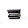 Image 3 : U.S. MILITARY THOMPSON M1A1 .45 ACP SMG MAGAZINE