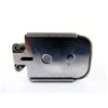 Image 4 : U.S. MILITARY THOMPSON M1A1 .45 ACP SMG MAGAZINE