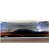 Image 7 : U.S. MILITARY THOMPSON M1A1 .45 ACP SMG MAGAZINE
