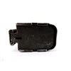 Image 4 : U.S. MILITARY THOMPSON M1A1 .45 ACP SMG MAGAZINE