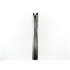 Image 5 : U.S. MILITARY THOMPSON M1A1 .45 ACP SMG MAGAZINE