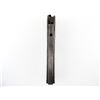 Image 6 : U.S. MILITARY THOMPSON M1A1 .45 ACP SMG MAGAZINE