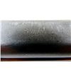 Image 7 : U.S. MILITARY THOMPSON M1A1 .45 ACP SMG MAGAZINE