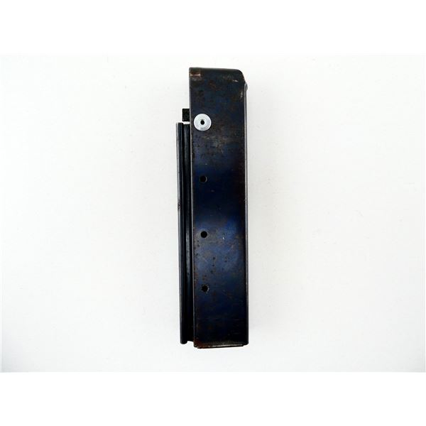 UNITED DEFENSE M42 9MM LUGER SMG MAGAZINE