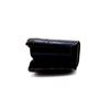 Image 3 : UNITED DEFENSE M42 9MM LUGER SMG MAGAZINE