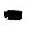 Image 4 : UNITED DEFENSE M42 9MM LUGER SMG MAGAZINE