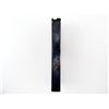 Image 5 : UNITED DEFENSE M42 9MM LUGER SMG MAGAZINE