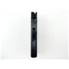 Image 6 : UNITED DEFENSE M42 9MM LUGER SMG MAGAZINE