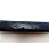 Image 7 : UNITED DEFENSE M42 9MM LUGER SMG MAGAZINE